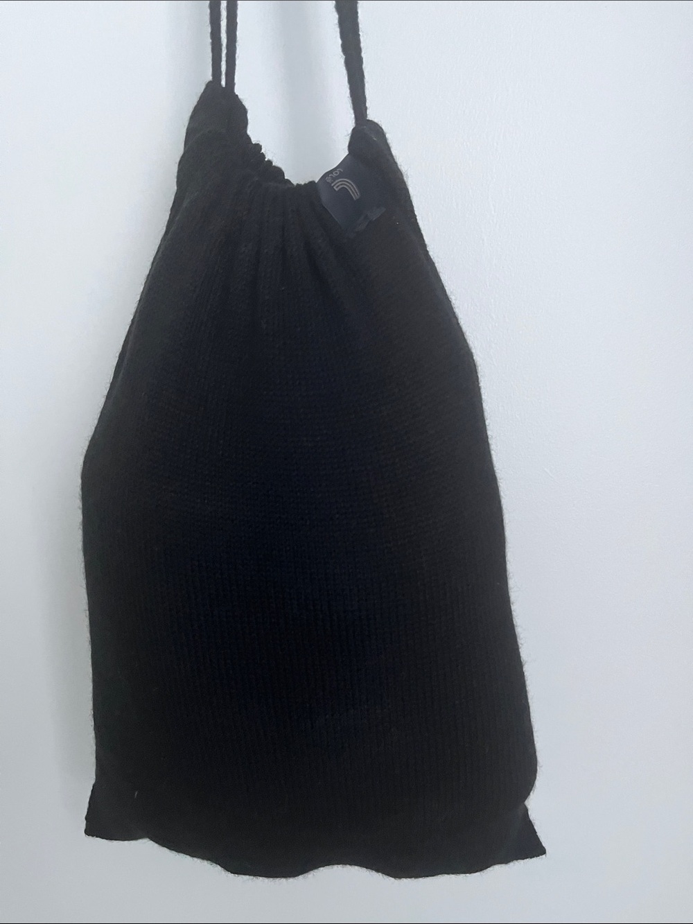 Lole Travel Shawl with Drawstring Bag